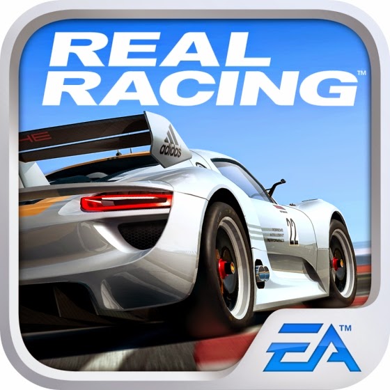 racing games for mac free downloads