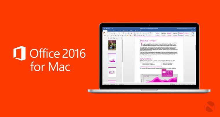 product key microsoft office 2011 for mac